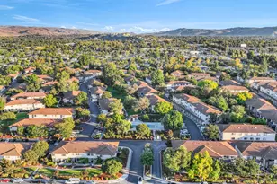 364 Kenbrook Cir, San Jose, CA 95111 - Photo 50