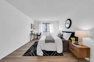 364 Kenbrook Cir, San Jose, CA 95111 - Photo 30