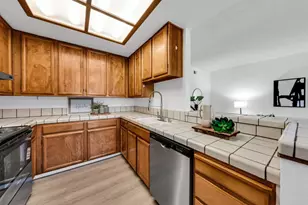 364 Kenbrook Cir, San Jose, CA 95111 - Photo 18