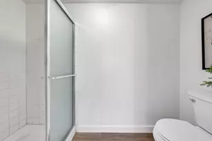 364 Kenbrook Cir, San Jose, CA 95111 - Photo 34