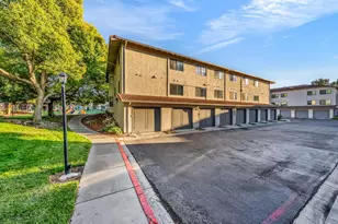 364 Kenbrook Cir, San Jose, CA 95111 - Photo 38