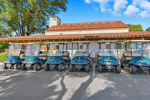 6098 Montgomery Ct, San Jose, CA 95135 - Photo 36