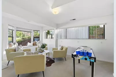 6098 Montgomery Ct, San Jose, CA 95135 - Photo 6