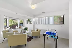 6098 Montgomery Ct, San Jose, CA 95135 - Photo 6