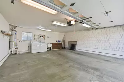 6098 Montgomery Ct, San Jose, CA 95135 - Photo 26