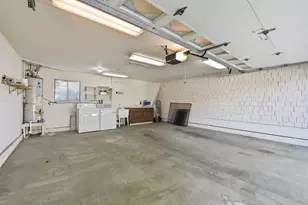 6098 Montgomery Ct, San Jose, CA 95135 - Photo 26