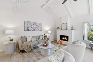 6098 Montgomery Ct, San Jose, CA 95135 - Photo 4