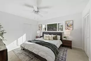 6098 Montgomery Ct, San Jose, CA 95135 - Photo 22