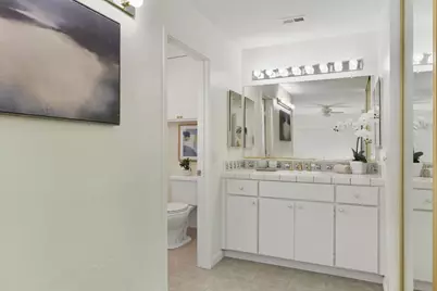 6098 Montgomery Ct, San Jose, CA 95135 - Photo 24