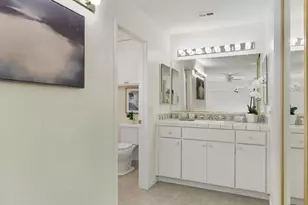 6098 Montgomery Ct, San Jose, CA 95135 - Photo 24