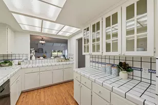 6098 Montgomery Ct, San Jose, CA 95135 - Photo 12