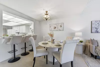 6098 Montgomery Ct, San Jose, CA 95135 - Photo 16