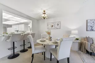 6098 Montgomery Ct, San Jose, CA 95135 - Photo 16