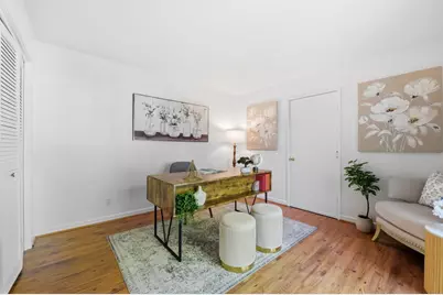 6098 Montgomery Ct, San Jose, CA 95135 - Photo 18