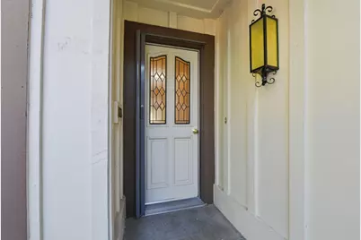 6098 Montgomery Ct, San Jose, CA 95135 - Photo 2