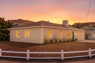 603 Edgemar Ave, Pacifica, CA 94044 - Photo 1