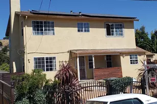 15922 Wellington Way, San Leandro, CA 94578 - Photo 1