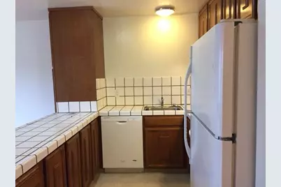 1380 48th Ave, San Francisco, CA 94122 - Photo 2