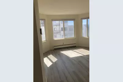 1380 48th Ave, San Francisco, CA 94122 - Photo 8