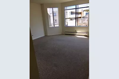 1380 48th Ave, San Francisco, CA 94122 - Photo 10