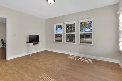 404 Ellis St, King City, CA 93930 - Photo 10