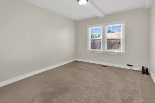 404 Ellis St, King City, CA 93930 - Photo 16