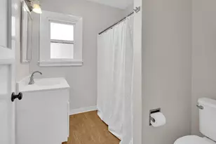 404 Ellis St, King City, CA 93930 - Photo 20