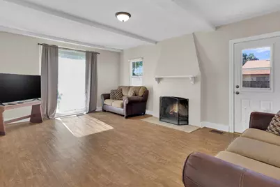 404 Ellis St, King City, CA 93930 - Photo 6