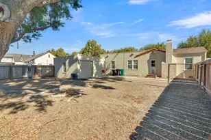 404 Ellis St, King City, CA 93930 - Photo 22