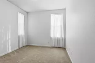 2989 Denali Dr, Marina, CA 93933 - Photo 14