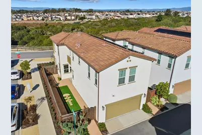 2989 Denali Dr, Marina, CA 93933 - Photo 20