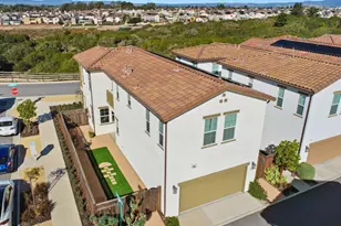 2989 Denali Dr, Marina, CA 93933 - Photo 20