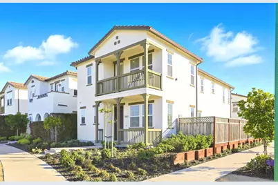 2989 Denali Dr, Marina, CA 93933 - Photo 1