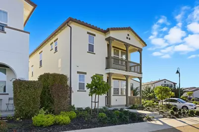 2989 Denali Dr, Marina, CA 93933 - Photo 26