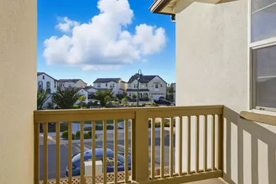 2989 Denali Dr, Marina, CA 93933 - Photo 18