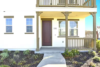 2989 Denali Dr, Marina, CA 93933 - Photo 2