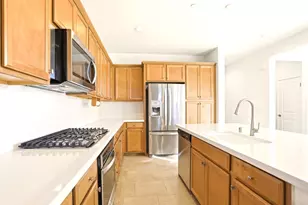 2989 Denali Dr, Marina, CA 93933 - Photo 4