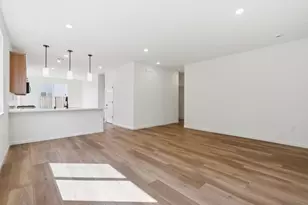 1871 Amaryllis Dr, Hollister, CA 95023 - Photo 10