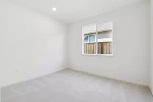 1871 Amaryllis Dr, Hollister, CA 95023 - Photo 22