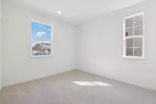 1871 Amaryllis Dr, Hollister, CA 95023 - Photo 30