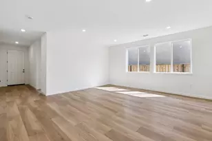 1871 Amaryllis Dr, Hollister, CA 95023 - Photo 6