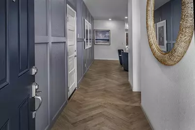 1871 Amaryllis Dr, Hollister, CA 95023 - Photo 12