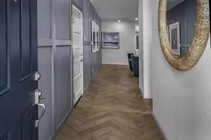 1871 Amaryllis Dr, Hollister, CA 95023 - Photo 12