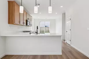 1871 Amaryllis Dr, Hollister, CA 95023 - Photo 14