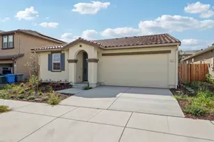 1871 Amaryllis Dr, Hollister, CA 95023 - Photo 4