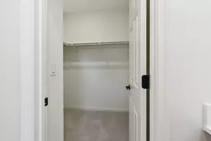 1871 Amaryllis Dr, Hollister, CA 95023 - Photo 28