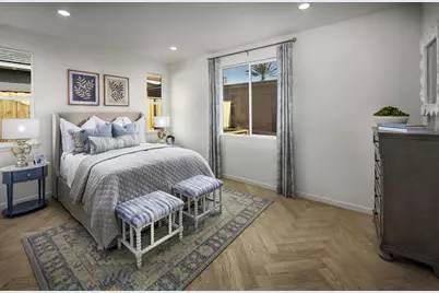 1871 Amaryllis Dr, Hollister, CA 95023 - Photo 6