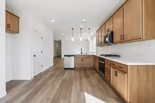 1871 Amaryllis Dr, Hollister, CA 95023 - Photo 16