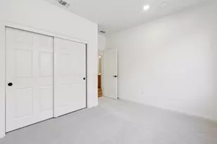 1871 Amaryllis Dr, Hollister, CA 95023 - Photo 20