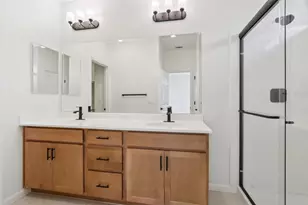 1871 Amaryllis Dr, Hollister, CA 95023 - Photo 26